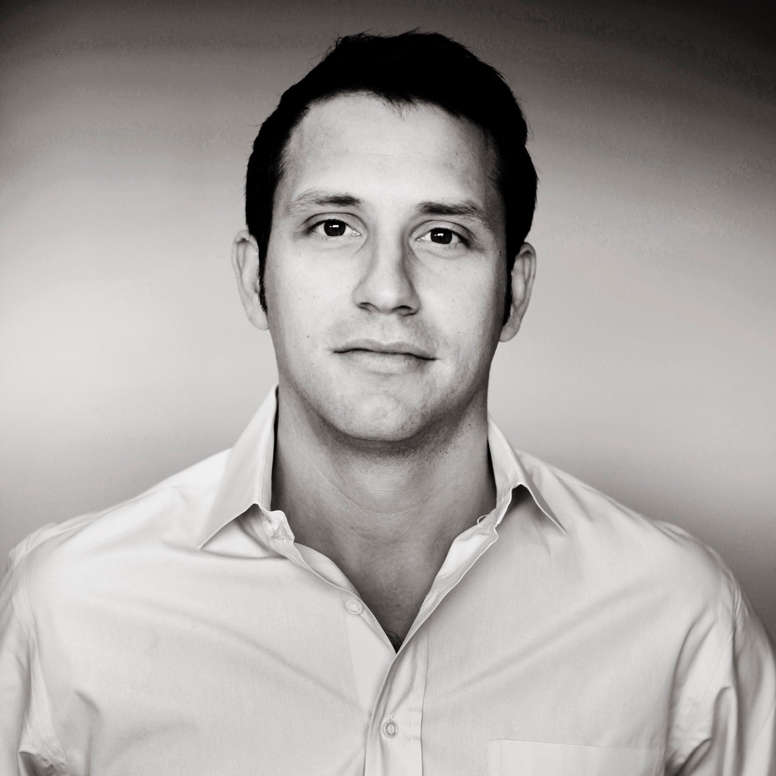 David_Gerlach